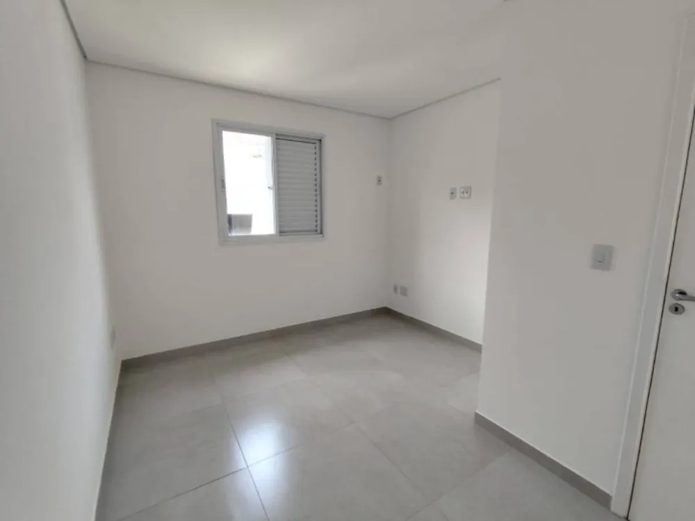 Casa, 2 quartos, 100 m² - Foto 9
