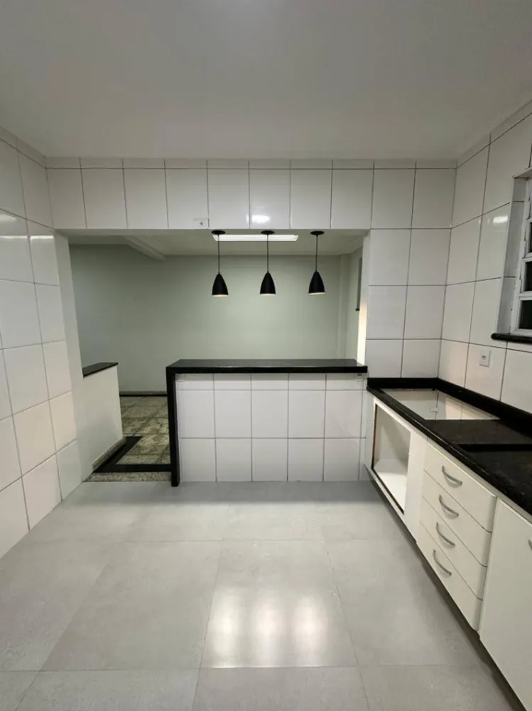 Casa, 3 quartos, 145 m² - Foto 15