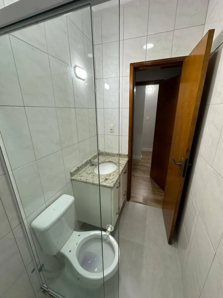 Casa, 3 quartos, 145 m² - Foto 5