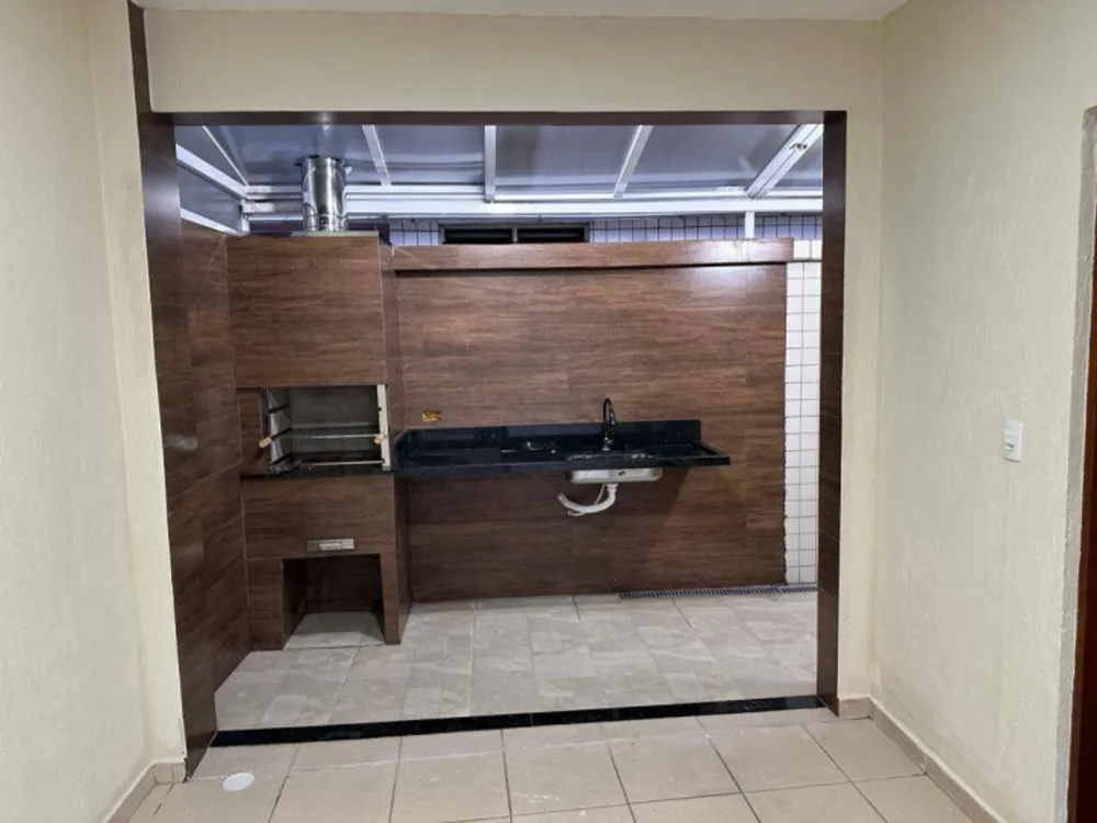 Casa, 3 quartos, 145 m² - Foto 11