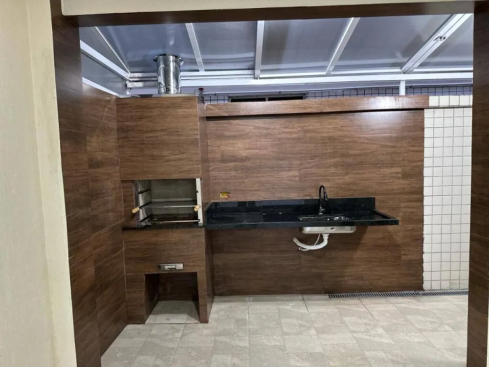 Casa, 3 quartos, 145 m² - Foto 10