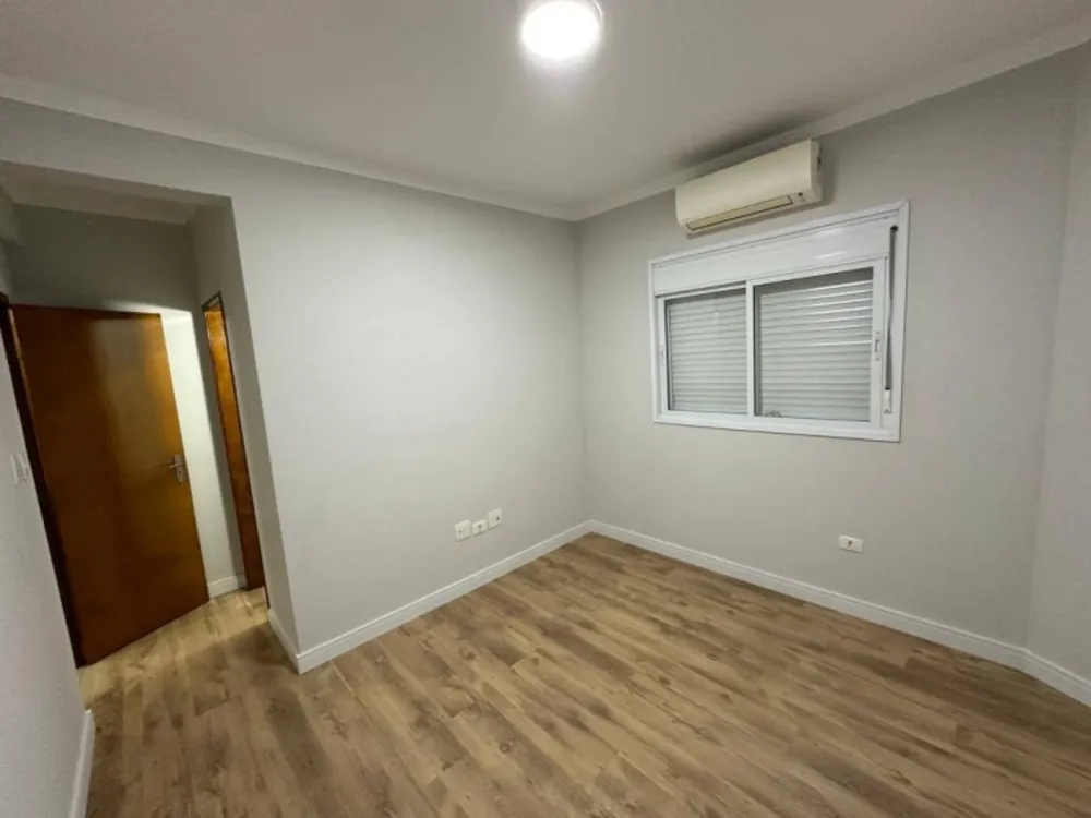 Casa, 3 quartos, 145 m² - Foto 7