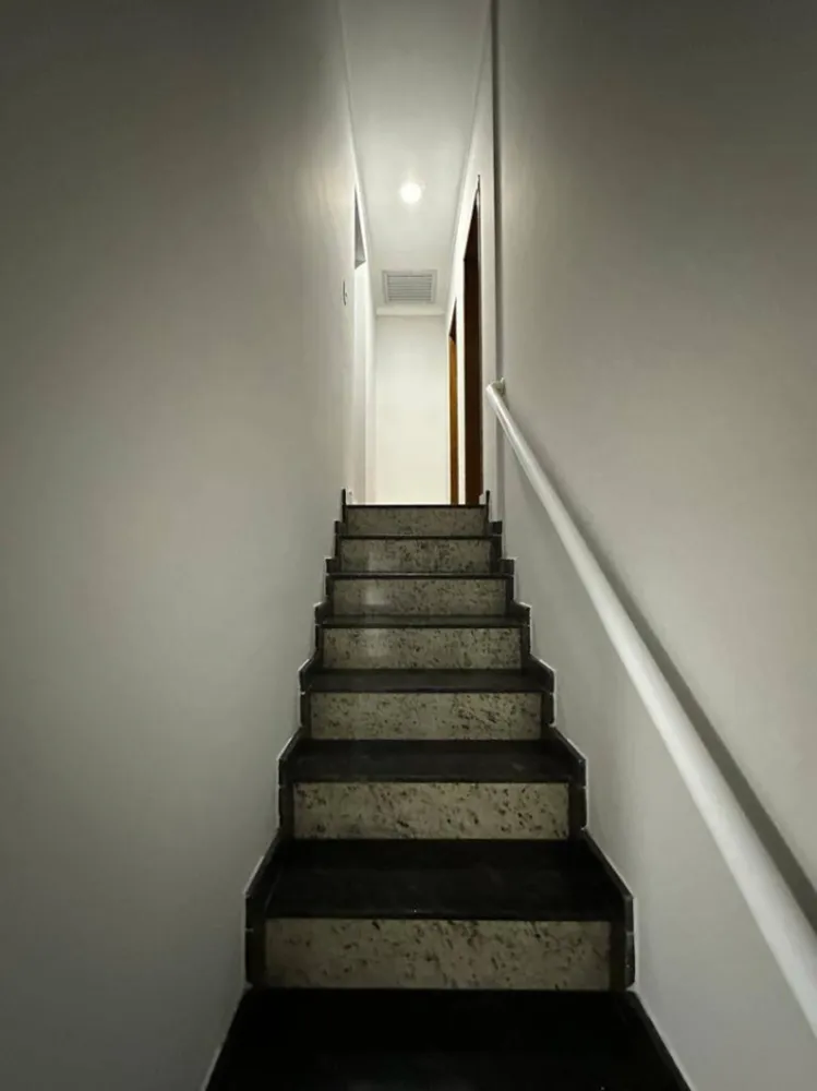 Casa, 3 quartos, 145 m² - Foto 9