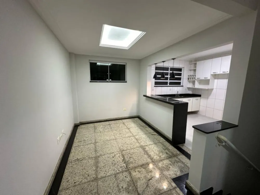 Casa, 3 quartos, 145 m² - Foto 16