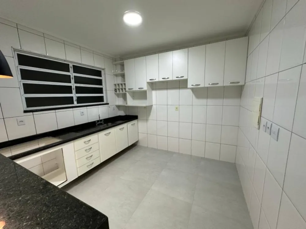 Casa, 3 quartos, 145 m² - Foto 14