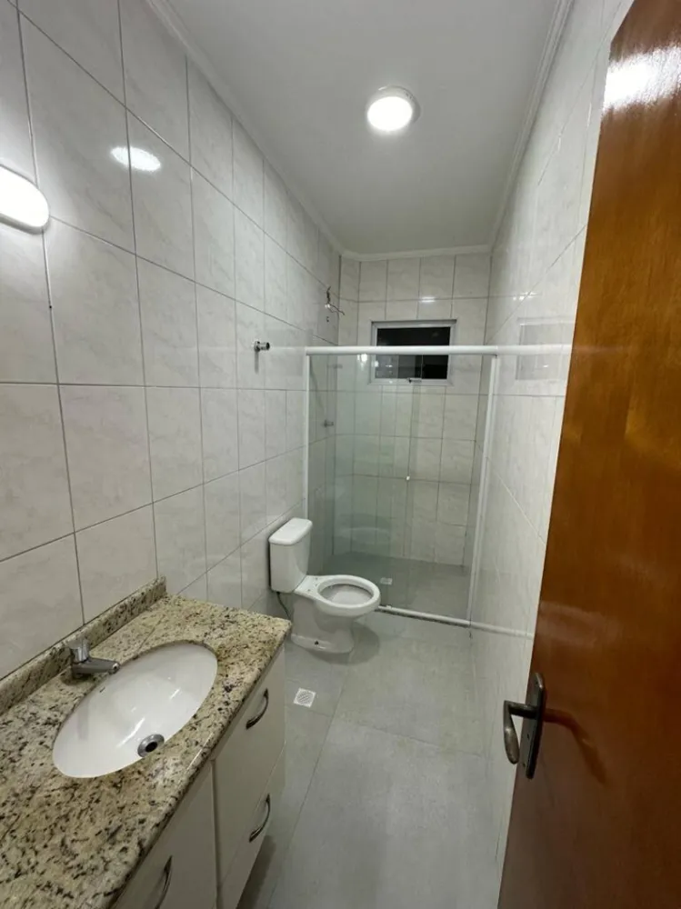 Casa, 3 quartos, 145 m² - Foto 8