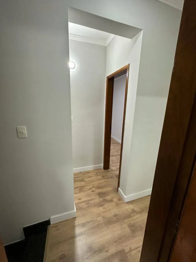 Casa, 3 quartos, 145 m² - Foto 6