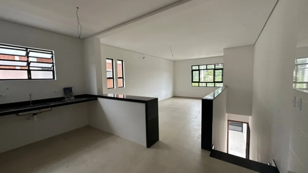 Casa, 2 quartos, 80 m² - Foto 8