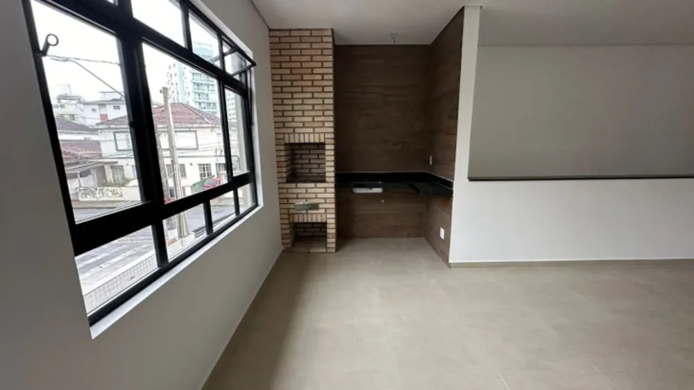 Casa, 2 quartos, 80 m² - Foto 3