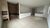 Casa, 2 quartos, 80 m² - Foto 1