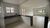 Casa, 2 quartos, 80 m² - Foto 2
