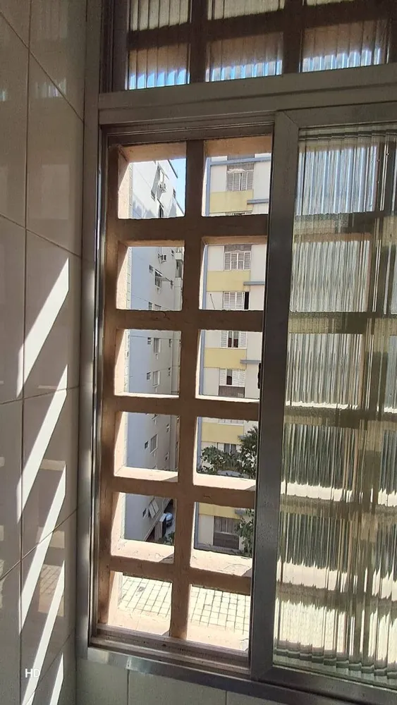 Apartamento, 2 quartos, 63 m² - Foto 7
