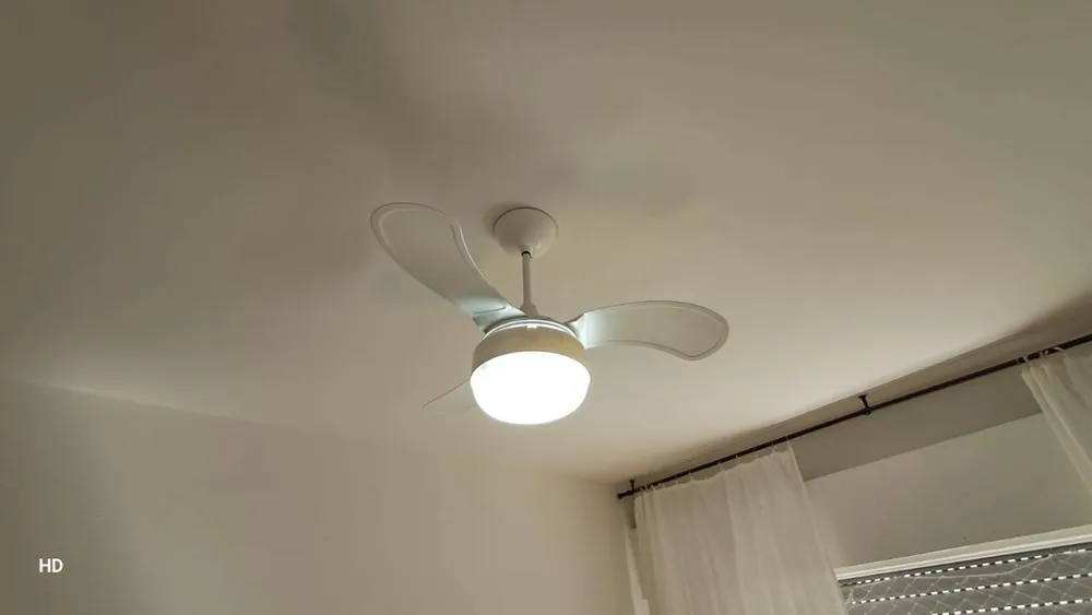Apartamento, 2 quartos, 63 m² - Foto 3