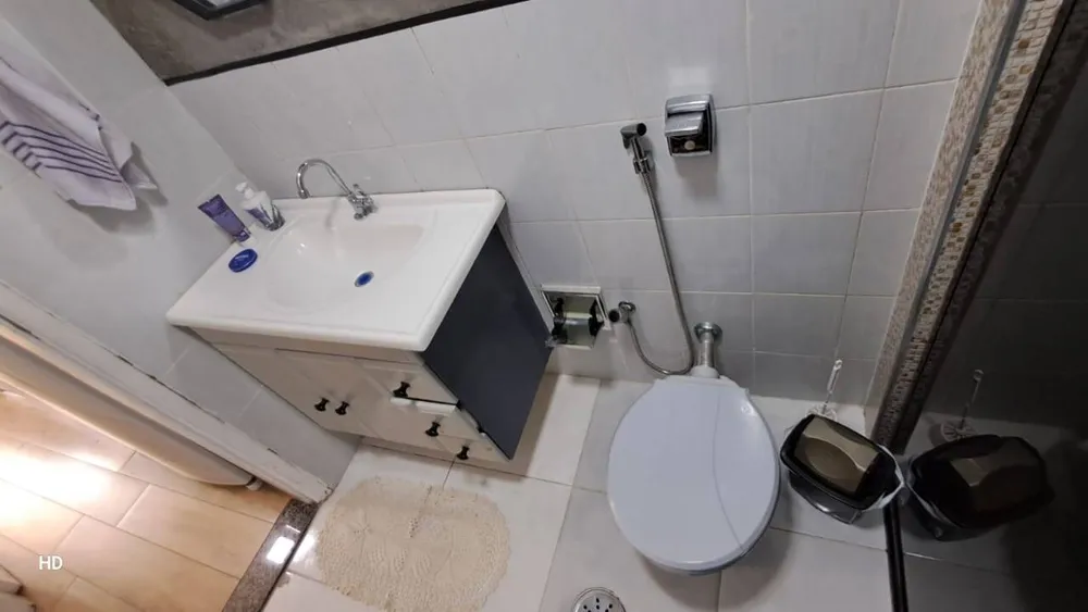 Apartamento, 2 quartos, 63 m² - Foto 4