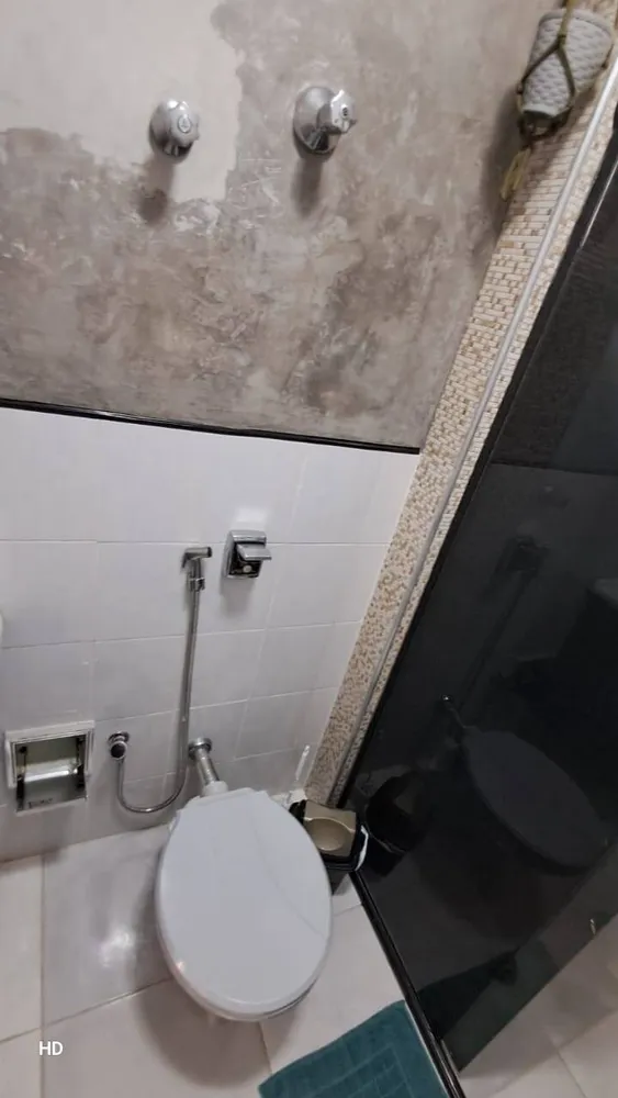 Apartamento, 2 quartos, 63 m² - Foto 6