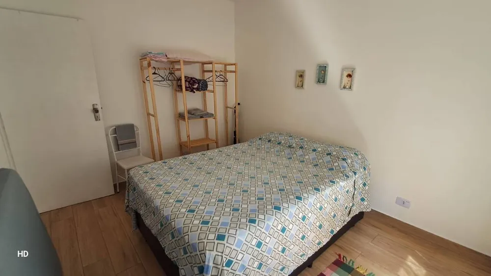 Apartamento, 2 quartos, 63 m² - Foto 2