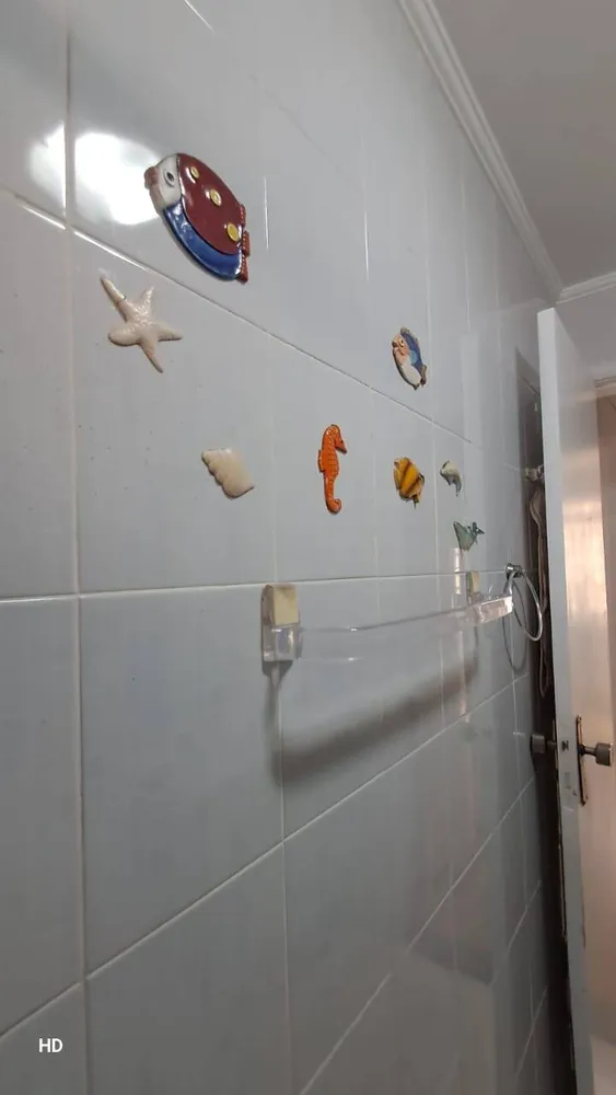 Apartamento, 2 quartos, 63 m² - Foto 5