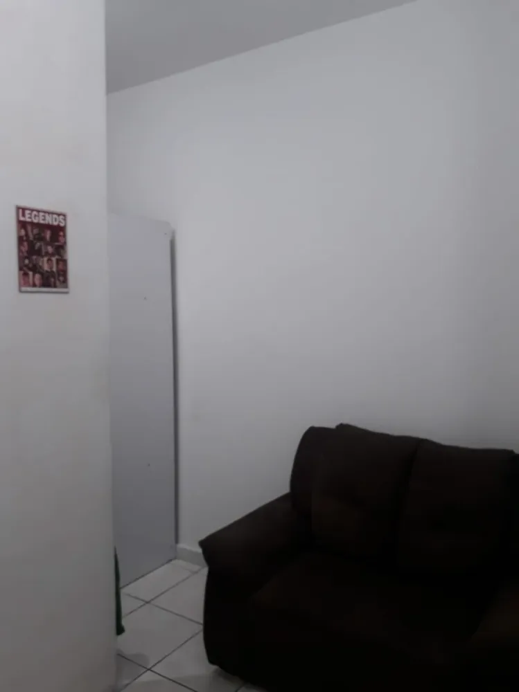 Kitnet-Studio, 27 m² - Foto 5
