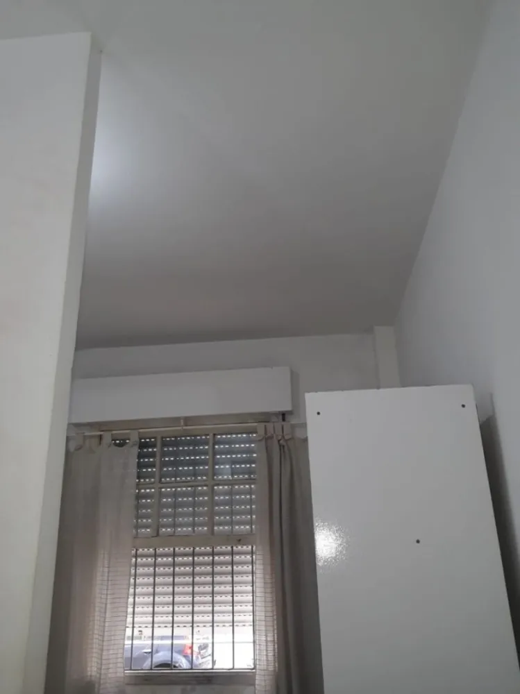Kitnet-Studio, 27 m² - Foto 12