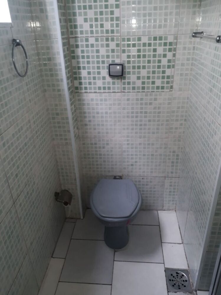 Kitnet e Studio à venda com 1 quarto, 27m² - Foto 7