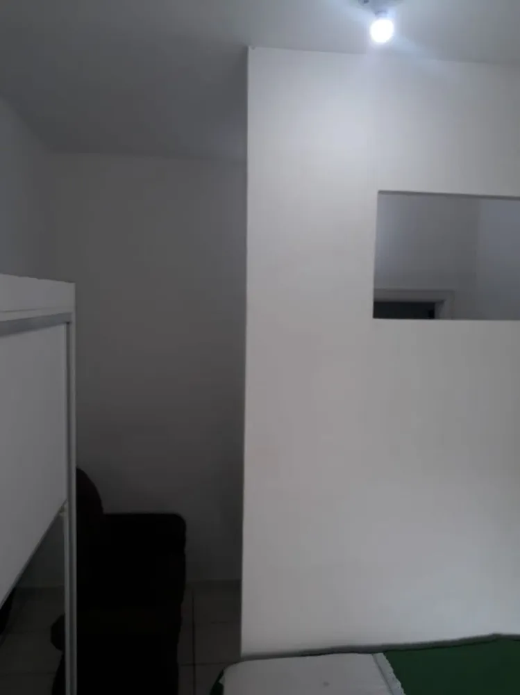 Kitnet-Studio, 27 m² - Foto 13