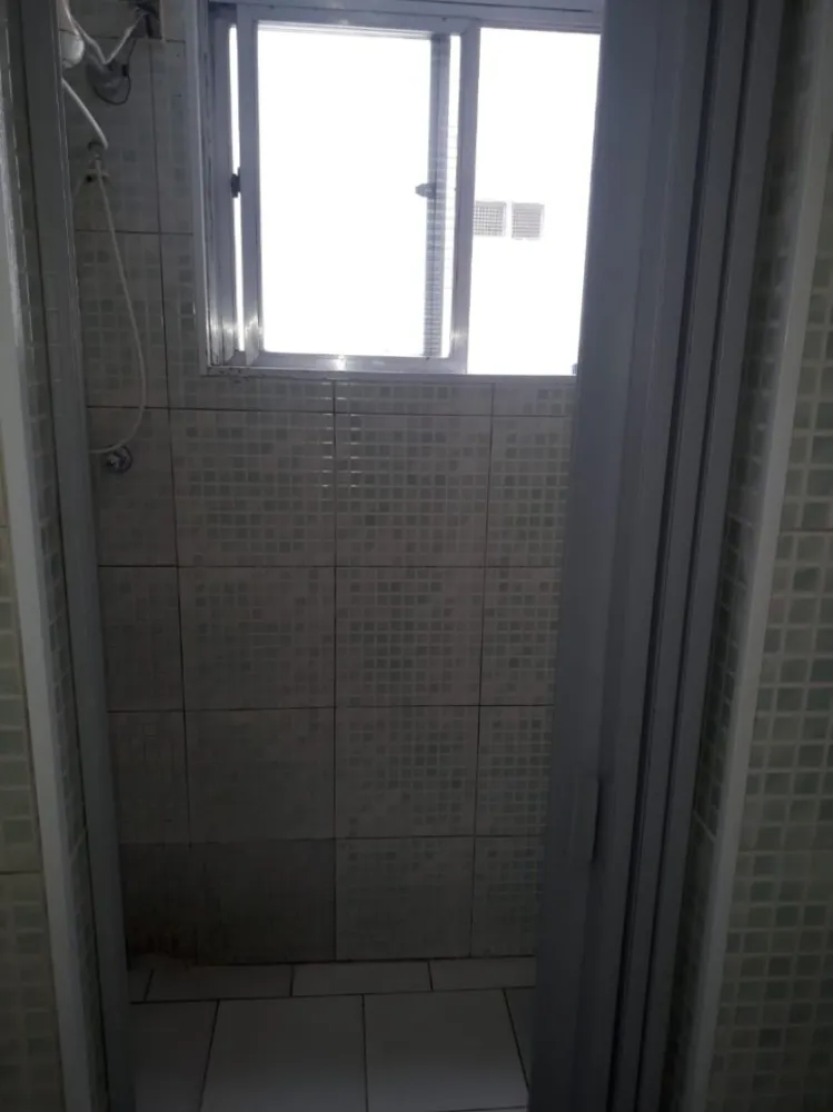 Kitnet-Studio, 27 m² - Foto 14