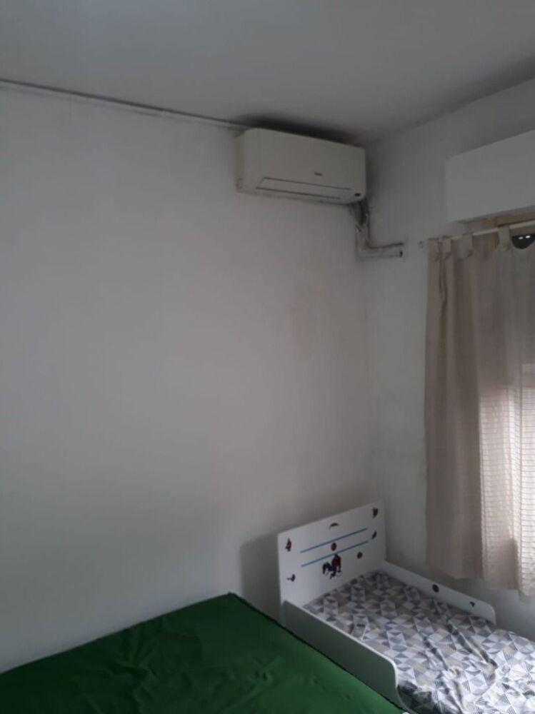 Kitnet e Studio à venda com 1 quarto, 27m² - Foto 4