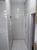 Kitnet-Studio, 27 m² - Foto 1