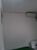 Kitnet-Studio, 27 m² - Foto 6
