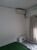 Kitnet-Studio, 27 m² - Foto 4