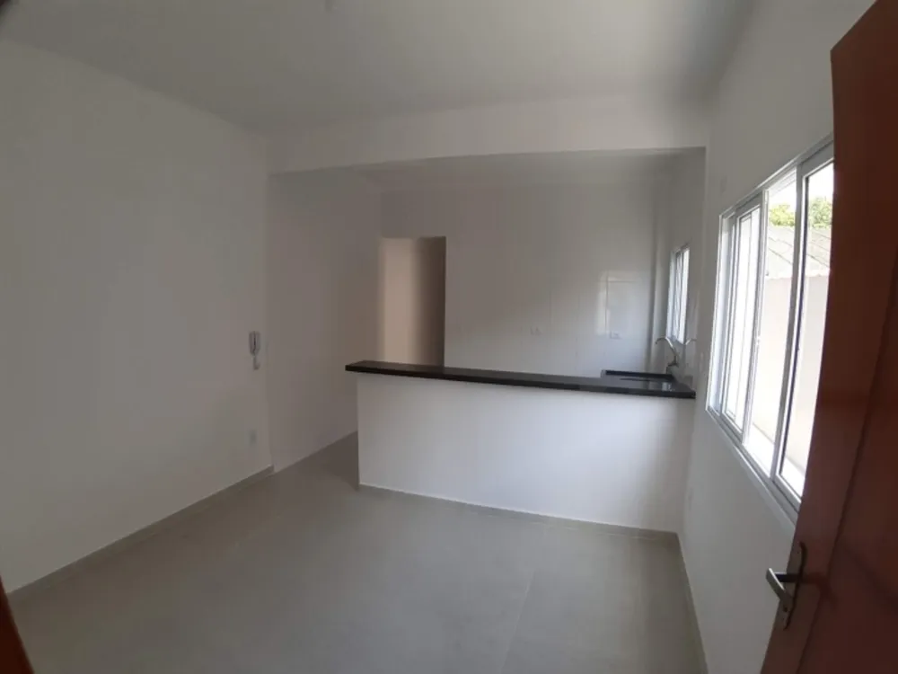 Apartamento, 2 quartos, 49 m² - Foto 7