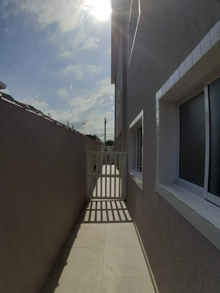 Apartamento, 2 quartos, 49 m² - Foto 2