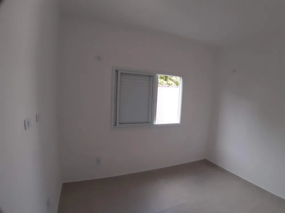 Apartamento, 2 quartos, 49 m² - Foto 8