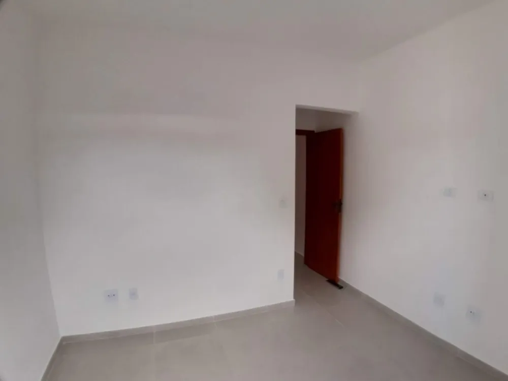 Apartamento, 2 quartos, 49 m² - Foto 3