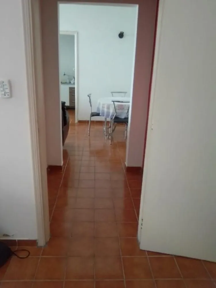 Apartamento, 1 quarto, 60 m² - Foto 4