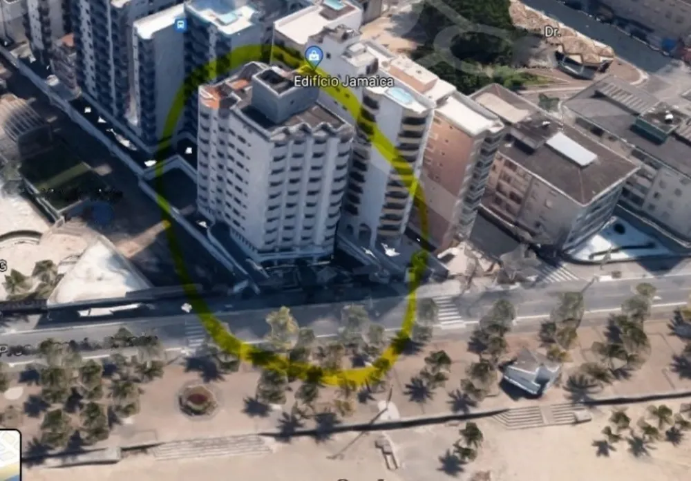 Apartamento, 1 quarto, 60 m² - Foto 7