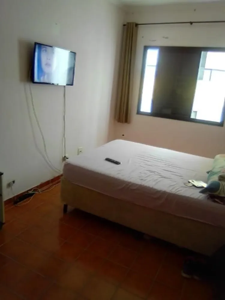 Apartamento, 1 quarto, 60 m² - Foto 6