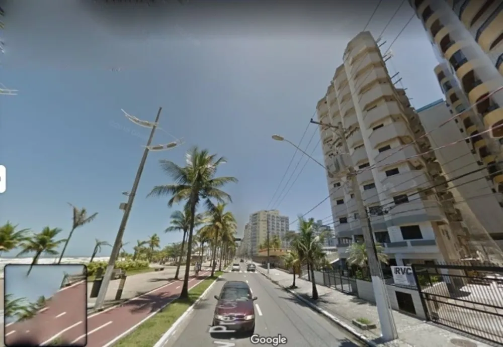 Apartamento, 1 quarto, 60 m² - Foto 1