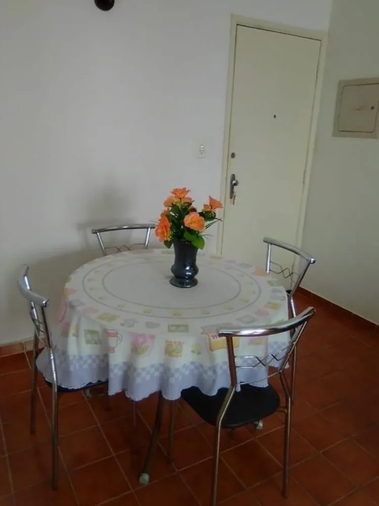Apartamento, 1 quarto, 60 m² - Foto 5