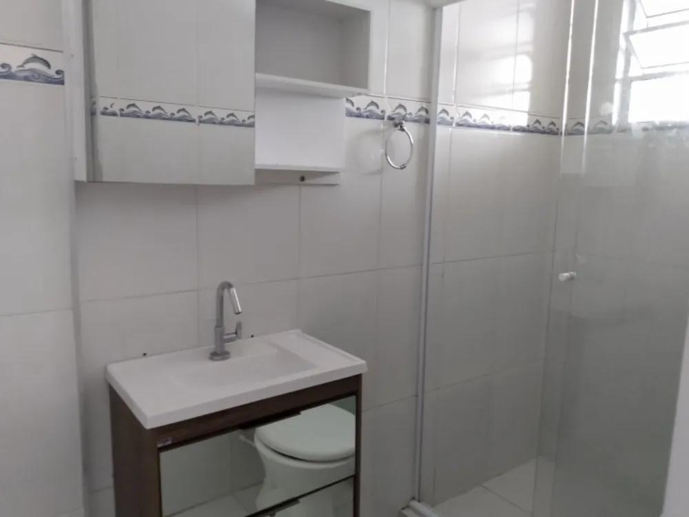 Apartamento, 1 quarto, 40 m² - Foto 5