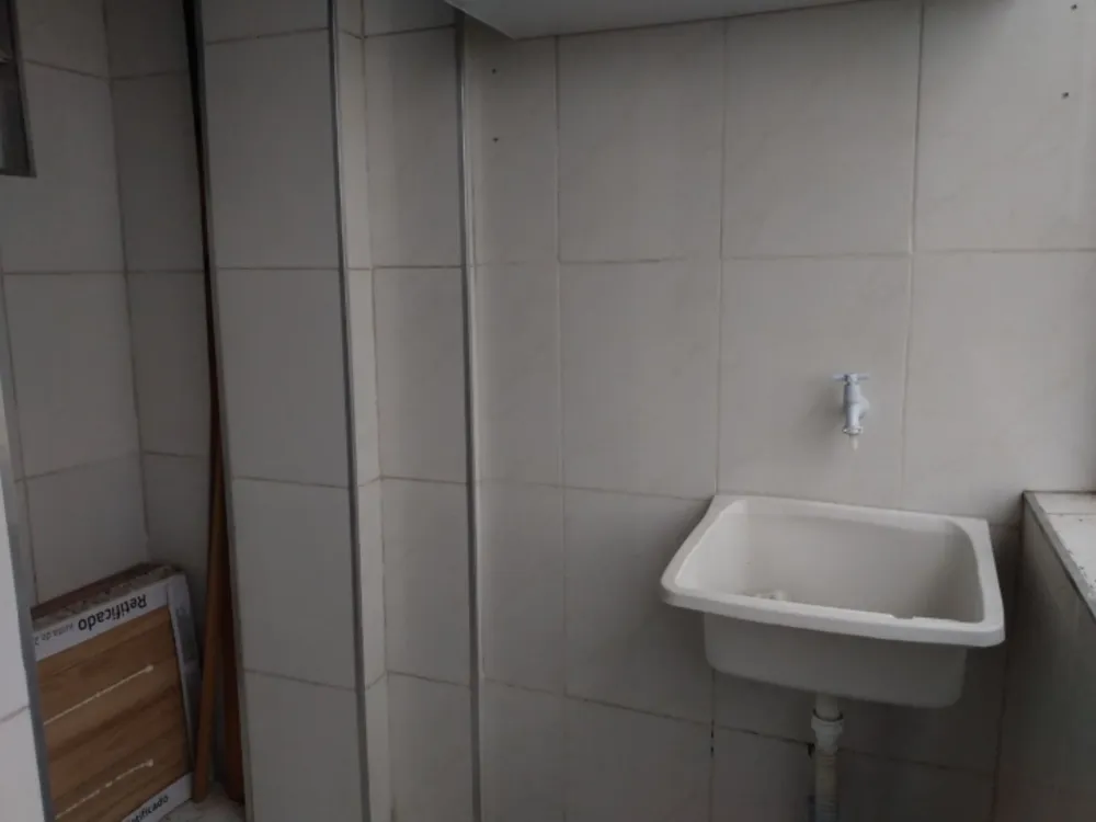 Apartamento, 1 quarto, 40 m² - Foto 8