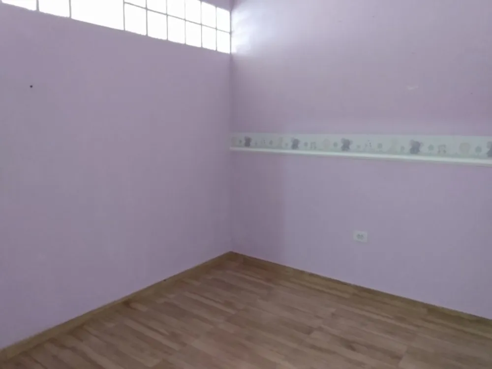 Apartamento, 1 quarto, 40 m² - Foto 2
