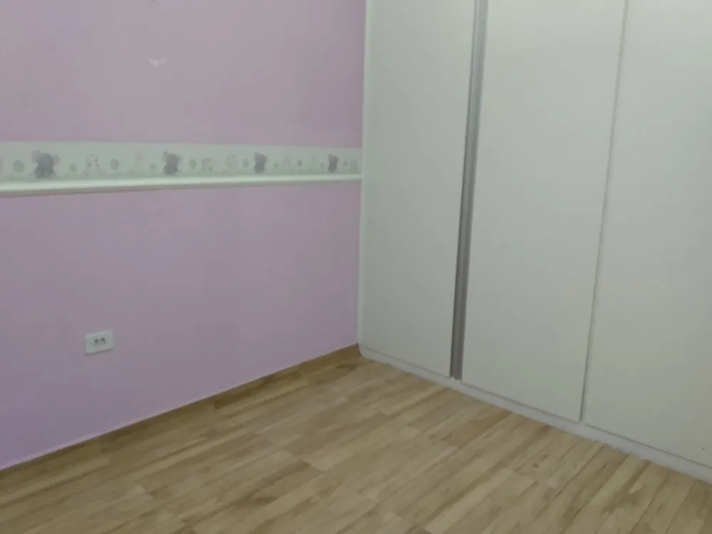 Apartamento, 1 quarto, 40 m² - Foto 3