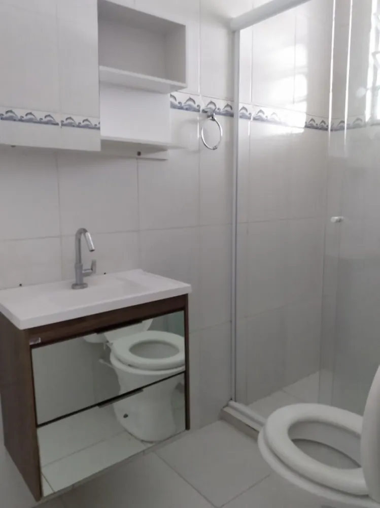 Apartamento, 1 quarto, 40 m² - Foto 3