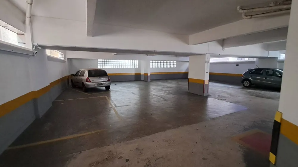 Apartamento, 2 quartos, 98 m² - Foto 1