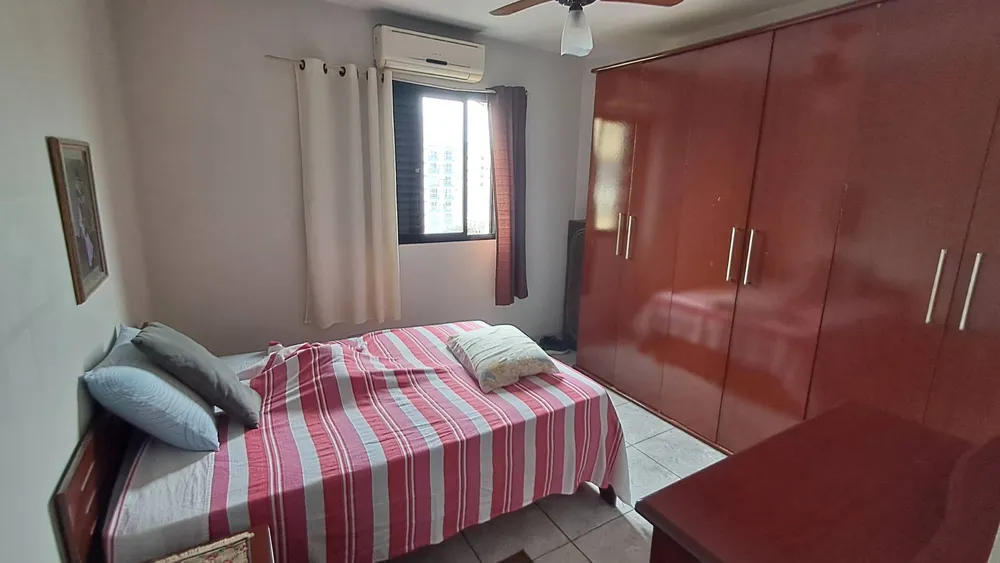 Apartamento, 2 quartos, 98 m² - Foto 2