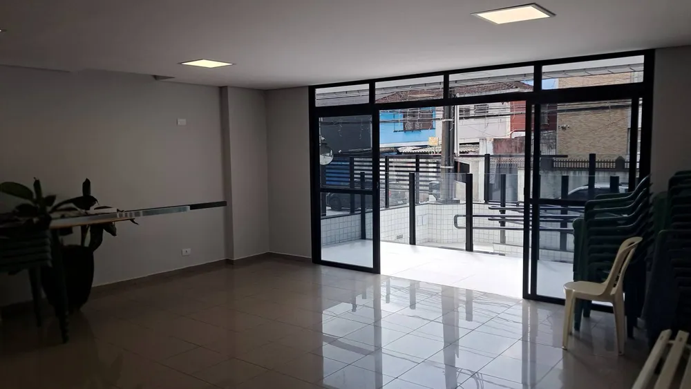 Apartamento, 2 quartos, 98 m² - Foto 6