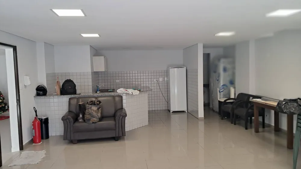 Apartamento, 2 quartos, 98 m² - Foto 5