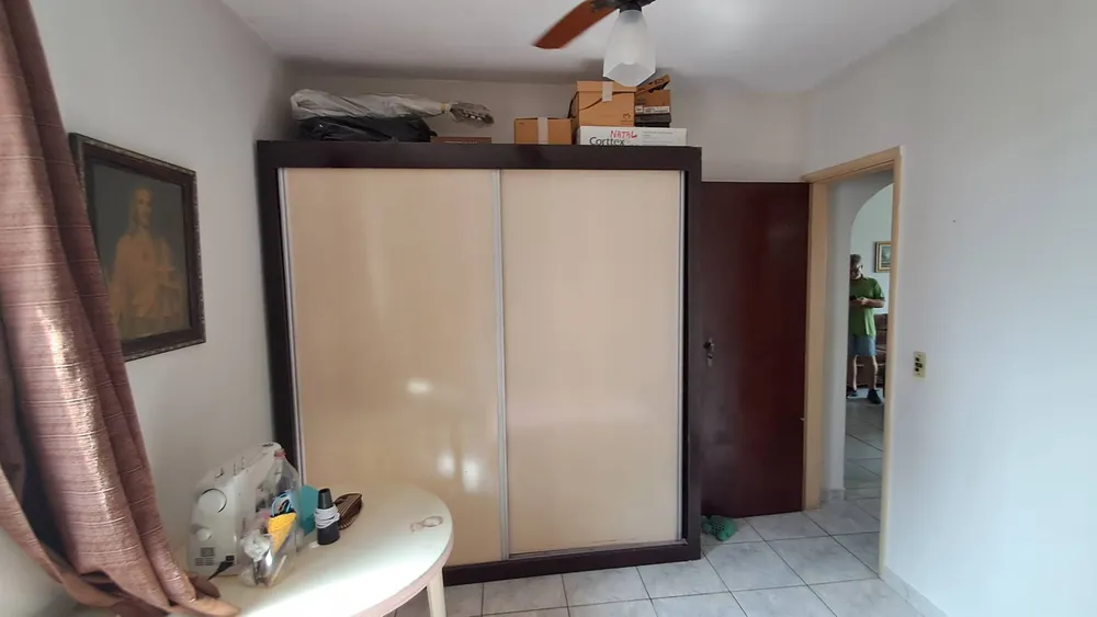 Apartamento, 2 quartos, 98 m² - Foto 4