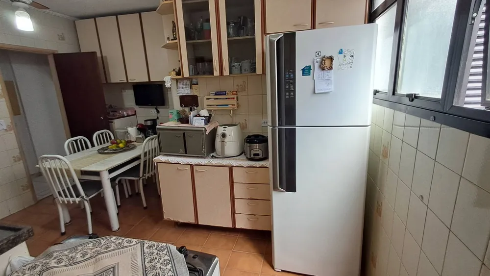 Apartamento, 2 quartos, 98 m² - Foto 3